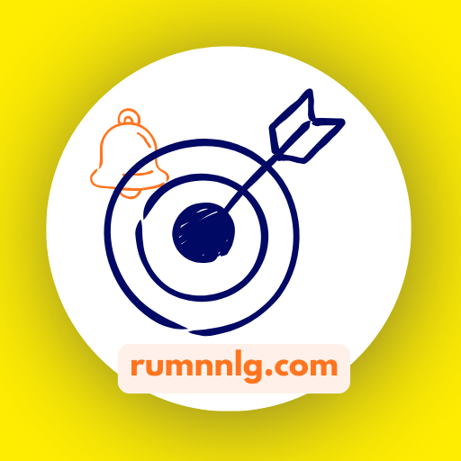 Rumnnlg