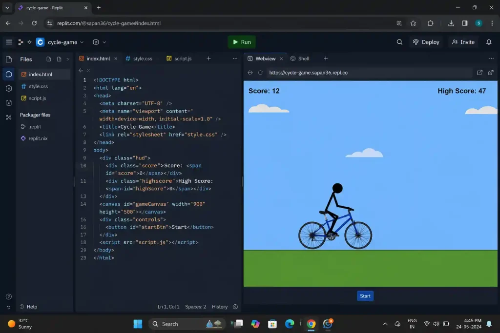 03-cycle-design-upgrade-preview