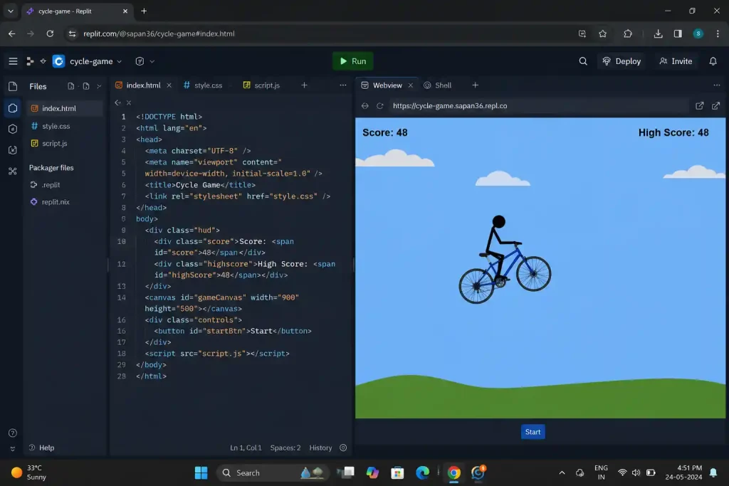 04-cycle-jump-physics-preview