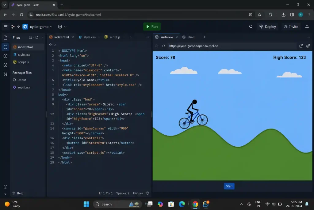 05-cycle-terrain-preview