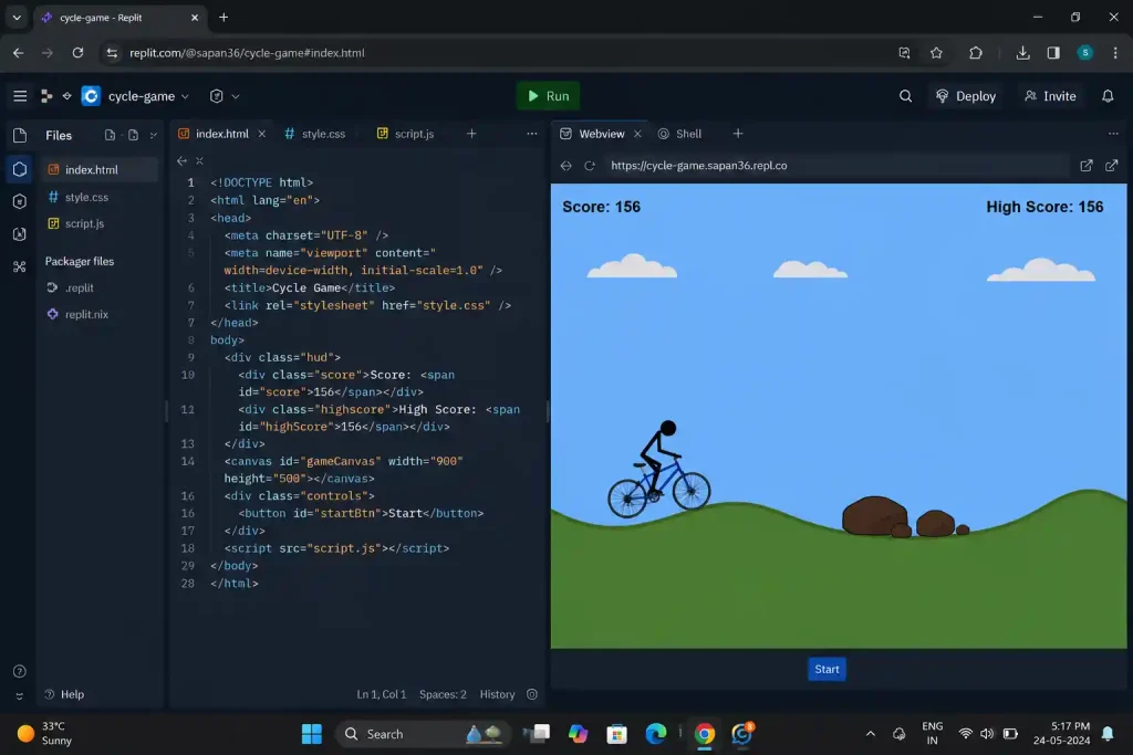 06-cycle-rock-obstacles-preview