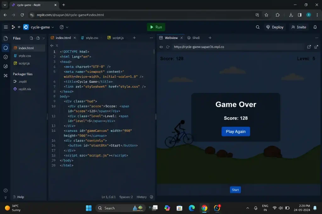 09-game-over-preview